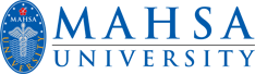 University Logo