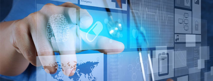 Master of Science in Public Health