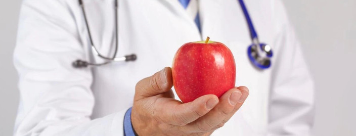 Master of Science in Public Health (ODL)