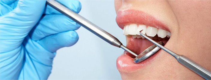 Doctor of Dental Surgery (DDS)