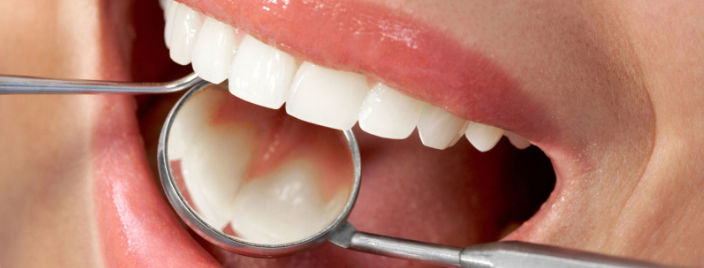 Doctor in Restorative Dentistry (DrResDent)