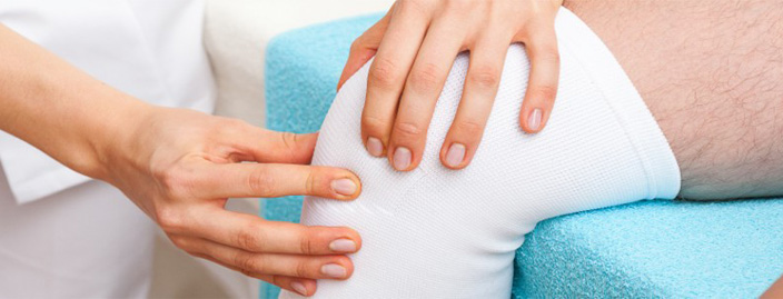 Diploma in Physiotherapy