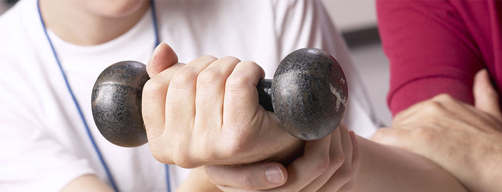 Bachelor of Physiotherapy (Hons)