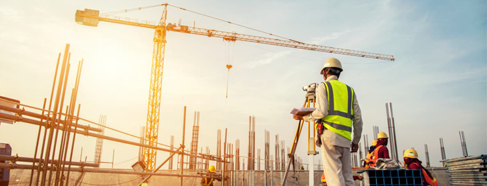 Bachelor of Environmental Health & Safety (Hons) ODL