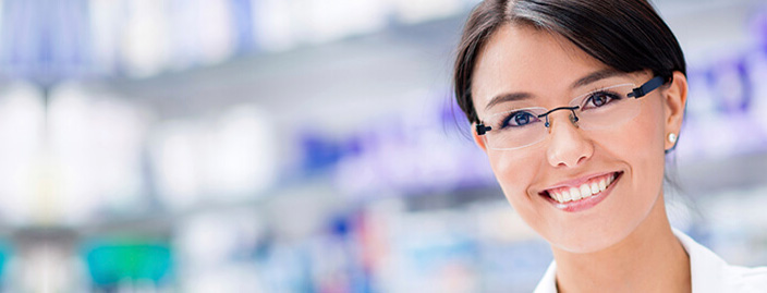 Bachelor of Pharmacy with Honours