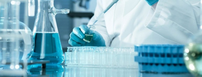 Bachelor of Science (Honours) in Pharmaceuticals Technology