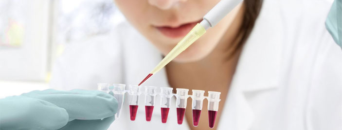 Bachelor of Science Biotechnology (Honours)