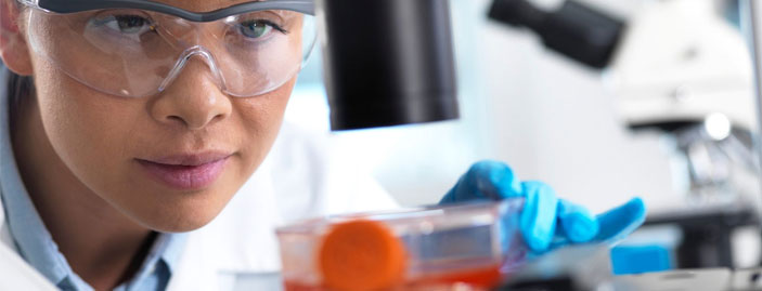 Bachelor of Biomedical Sciences (Honours)