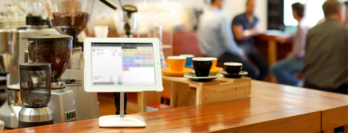 Diploma in Restaurant Management