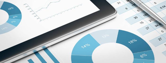 Diploma in Marketing