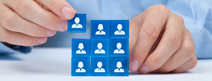 Diploma in Human Resource Management