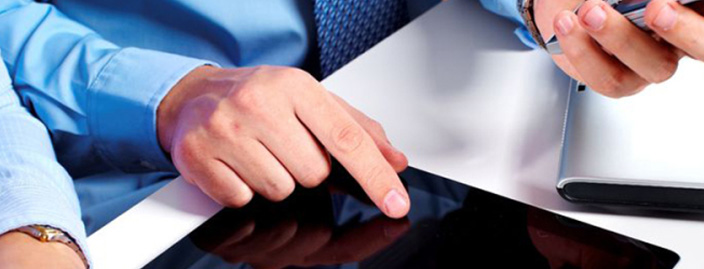 Diploma in Business Administration