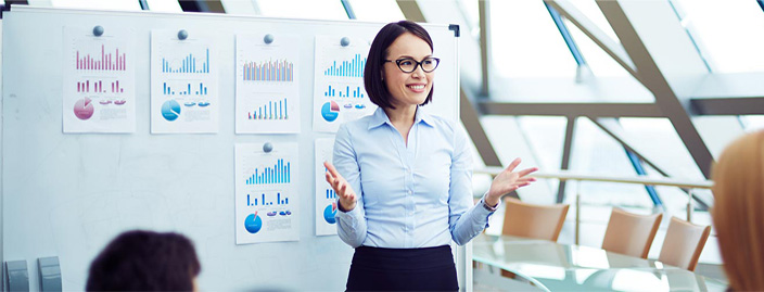 Bachelor of Business Administration