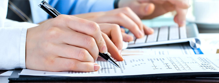 Bachelor of Accounting (Hons)