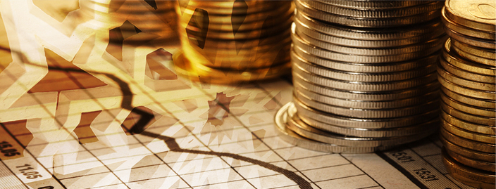 Bachelor of Science(Honours) in Islamic Finance