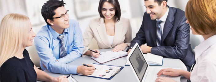 Bachelor of Business Administration (Open & Distance Learning)