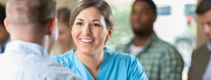 Bachelor in Hospital Management (Hons)