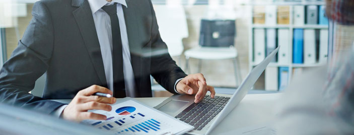 Master of Business Administration