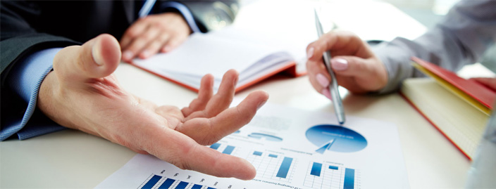 Master of Business Administration (Hospital Management)