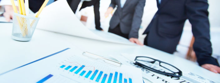 Master of Business Administration (Open Distance Learning)