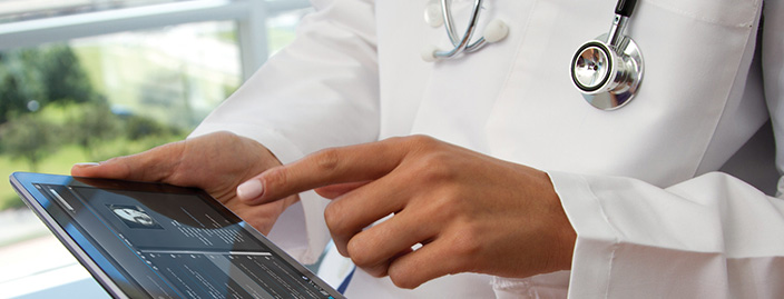 Master of Business Administration (Hospital Management) Open Distance Learning