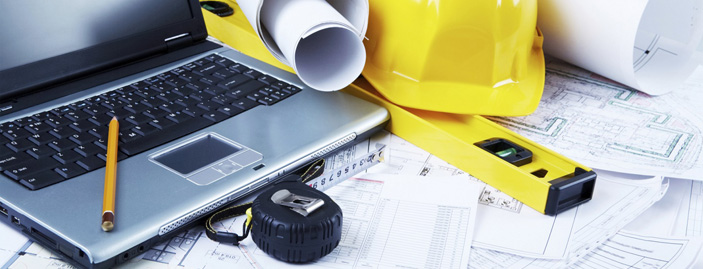 Diploma in Civil Engineering