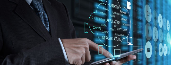 Diploma in Information Technology