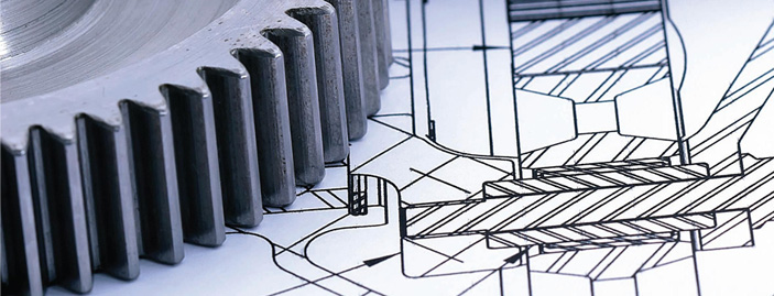 Diploma in Mechanical Engineering