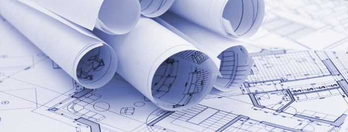 Diploma in Quantity Surveying