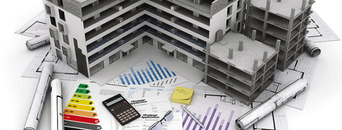 Bachelor of Civil Engineering with Honours