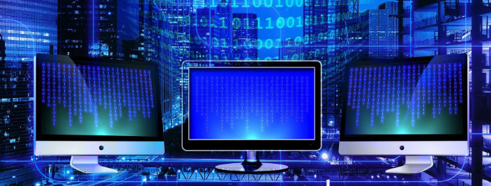 Bachelor of Information Technology (Hons)(ODL)