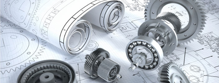 Bachelor of Mechanical Engineering with Honours