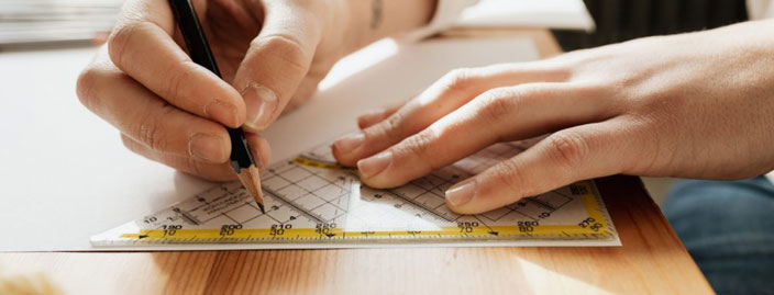 Bachelor of Science (Honours) in Architectural Technology