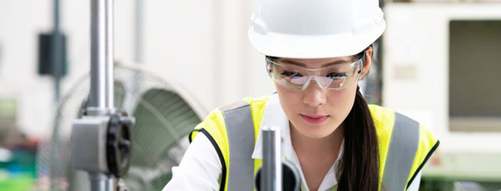 Doctor of Philosophy in Engineering