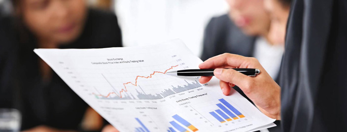 Foundation in Business