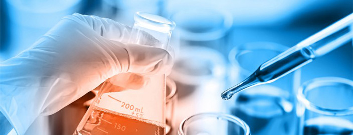 Foundation in Science